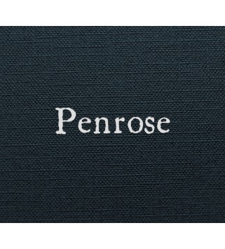 Penrose Steam Key GLOBAL